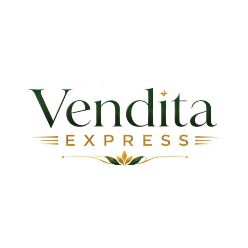 Vendita Express